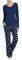 TOP TRIUMPH MIX & MATCH AW15 LSL 01   (42)