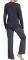 ΣΕΤ ΠΥΤΖΑΜΕΣ TRIUMPH AW15 PK 04 ΑΝΘΡΑΚΙ ΣΕΤ ΠΥΤΖΑΜΕΣ TRIUMPH AW15 PK 04 ΑΝΘΡΑΚΙ