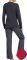  TRIUMPH AW15 PK 04   (38)