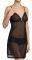 ������� TRIUMPH CHEMISES AW15 NDK 02 ����� (3...