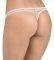  TRIUMPH DREAM ON STRING  (38)