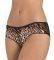  TRIUMPH REVEAL ME HIPSTER   (38)