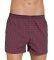  SLOGGI MEN FREEDOM STRETCH BOXER  / (4)