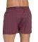  SLOGGI MEN FREEDOM STRETCH BOXER  / (4)