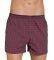  SLOGGI MEN FREEDOM STRETCH BOXER ...