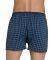 ΜΠΟΞΕΡΑΚΙ SLOGGI MEN FREEDOM STRETCH BOXER ΜΠΛΕ ΣΚΟΥΡΟ (5) ΜΠΟΞΕΡΑΚΙ SLOGGI MEN FREEDOM STRETCH BOXER ΜΠΛΕ ΣΚΟΥΡΟ (5)
