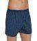  SLOGGI MEN FREEDOM STRETCH BOXER ...