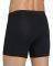  SLOGGI MEN EVERNEW SHORT  (7)