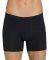  SLOGGI MEN EVERNEW SHORT  (8)