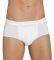 ������� SLOGGI MEN EVERNEW MIDI �����