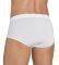  SLOGGI MEN EVERNEW MIDI  (5)