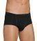 ������� SLOGGI MEN EVERNEW MIDI ����� (5)