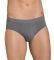 ������� SLOGGI MEN EVERNEW MIDI ���� (5)