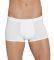 ��������� SLOGGI MEN EVERNEW HIPSTER ����� (5...