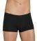��������� SLOGGI MEN EVERNEW HIPSTER ����� (4...