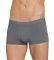  SLOGGI MEN EVERNEW HIPSTER  (4)