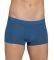 SLOGGI MEN EVERNEW HIPSTER   (7)