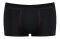  SLOGGI MEN TRAVEL HIPSTER  / 3 (7)