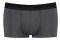  SLOGGI MEN TRAVEL HIPSTER  / 3 (7)