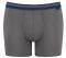��������� SLOGGI MEN URBAN SHORT ������� ������/���� 3��� (8)