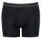  SLOGGI MEN URBAN SHORT / 3 (4)