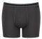 ��������� SLOGGI MEN URBAN SHORT �����/���� 3��� (5)