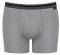  SLOGGI MEN URBAN SHORT / 3...