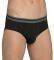  SLOGGI MEN URBAN MIDI / 3 (7)