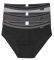  SLOGGI MEN URBAN MIDI / 3 (7)