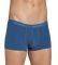 ��������� SLOGGI MEN START HIPSTER ���� 2��� ...