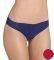  SLOGGI LIGHT ULTRA SOFT STRING ...