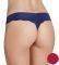  SLOGGI LIGHT ULTRA SOFT STRING  (S)