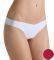  SLOGGI LIGHT ULTRA SOFT TANGA ...