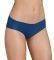  SLOGGI LIGHT ULTRA SOFT HIPSTER   (M)