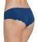  SLOGGI LIGHT ULTRA SOFT HIPSTER   (M)