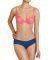  SLOGGI LIGHT ULTRA SOFT HIPSTER   (M)