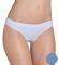  SLOGGI MYDAY MINI   (38)