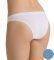  SLOGGI MYDAY TANGA   (36)