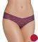  SLOGGI LIGHT LACE 2.0 BRAZIL PANTY ...