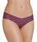  SLOGGI LIGHT LACE 2.0 BRAZIL PANTY ...