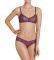  SLOGGI LIGHT LACE 2.0 BRAZIL PANTY  (38)