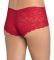  SLOGGI LIGHT LACE 2.0 HIPSTER  (38)