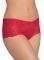 ������� SLOGGI LIGHT LACE 2.0 HIPSTER �������...