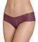 ������� SLOGGI LIGHT LACE 2.0 HIPSTER �������...