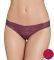  SLOGGI LIGHT LACE 2.0 TANGA  (...