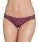 SLOGGI LIGHT LACE 2.0 TANGA  (...