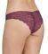  SLOGGI LIGHT LACE 2.0 TANGA  (42)