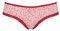 ������� SLOGGI DOLCE N HIPSTER ������� 2��� (...
