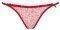 ������� SLOGGI DOLCE N STRING ������� 2��� (L...