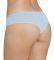  SLOGGI TRIO N BRAZIL PANTY / 3 (S)